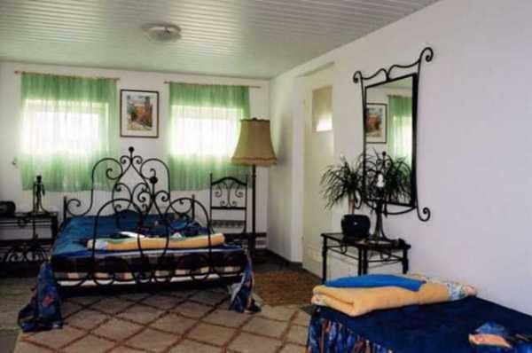 Motel Krolowej Jadwigi Sandomierz Esterno foto